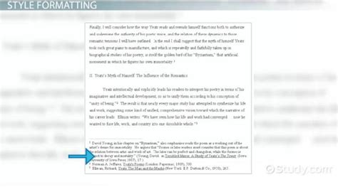 footnotes   paper cover letter examples  footnotes