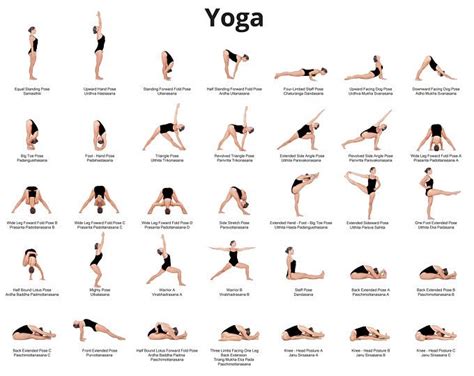 ashtanga yoga poster yoga poster ashtanga poster ashtanga yoga