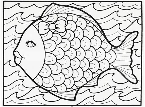 printable coloring pages  adults  downloading  letter