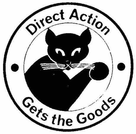 workers guide  direct action industrial workers   world iww