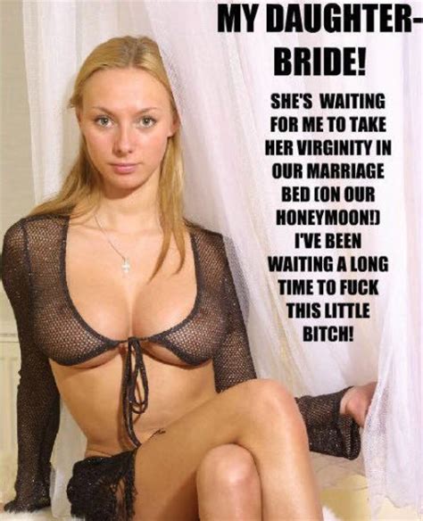 10 21 2013 7 34 00 Am  Porn Pic From Marriage Incest