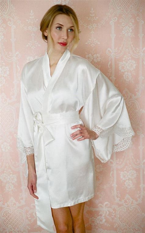 130 best chiffon silk and satin robes and dressing gowns