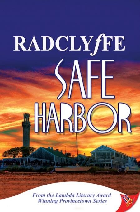 provincetown tales by radclyffe series bold strokes books