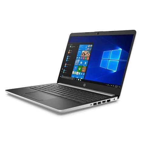 hp laptops    pakistan  update daraz blog