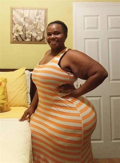 bbw sexy ebony girls nude black girls pictures big hips and thighs