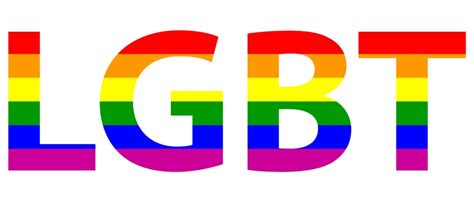 Lgbt And Millennials What How And Why [infographic] How Cool Brands