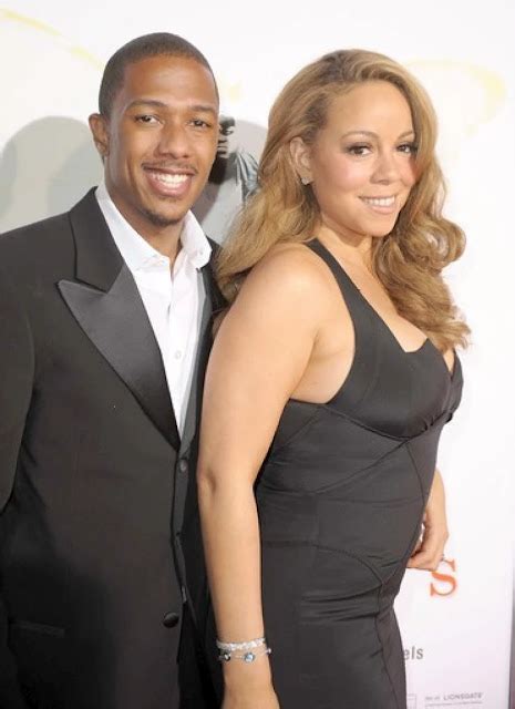 the 20 great celebrity divorces that defined the decade celebrity