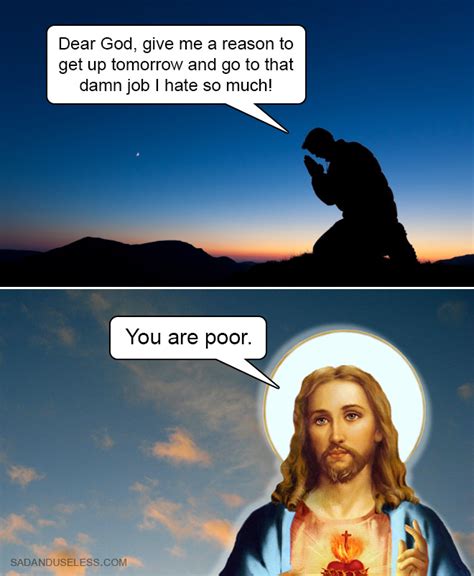 funniest christian memes