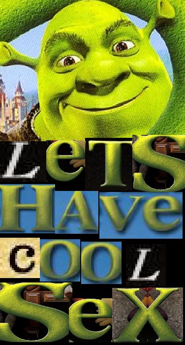 Let S Have Cool Sex Expand Dong Know Your Meme