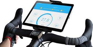 ipad mounts   spin bike  complete buying guide