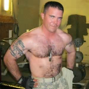 Men over 40 fuxk gay