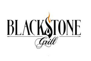 blackstone grill replacement parts grill repair parts  usa canada