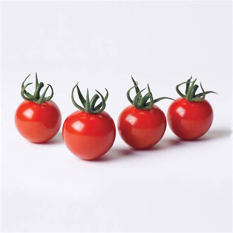 braveheart hybrid cherry tomato seeds park seed