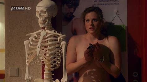 Nude Video Celebs Nora Koppen Nude Unter Uns E5200 2015