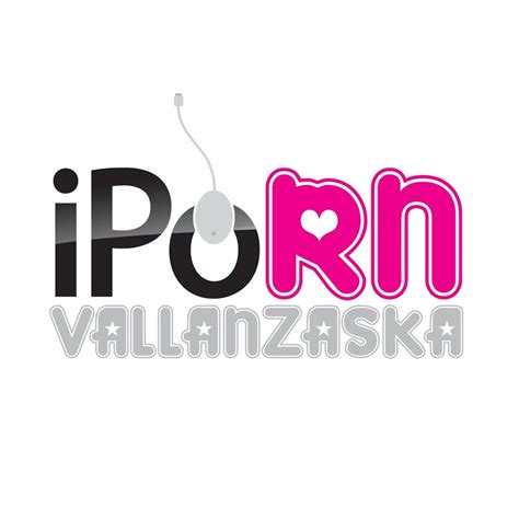 ‎iporn by vallanzaska on apple music