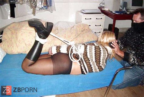 Some Tights And Restrain Bondage Porn Pictures Zb Porn