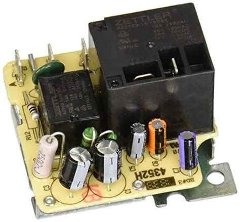 compressor time delay wiring diagram wiring digital  schematic