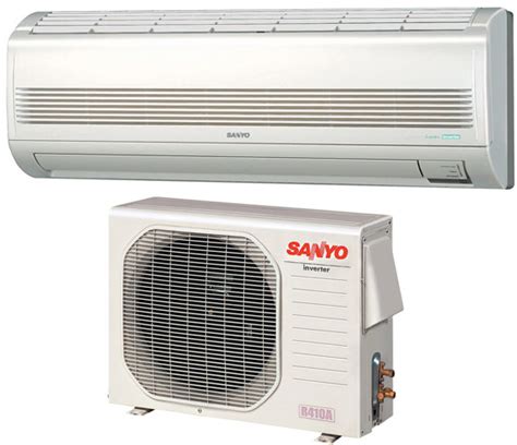 split air conditioner ductless air conditioner split air conditioning