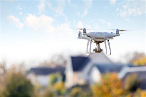 inspections  drone inspections insurance risk services   insurance risk services