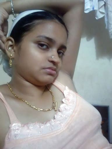 sexy indian aunty photos gallery hd latest tamil actress