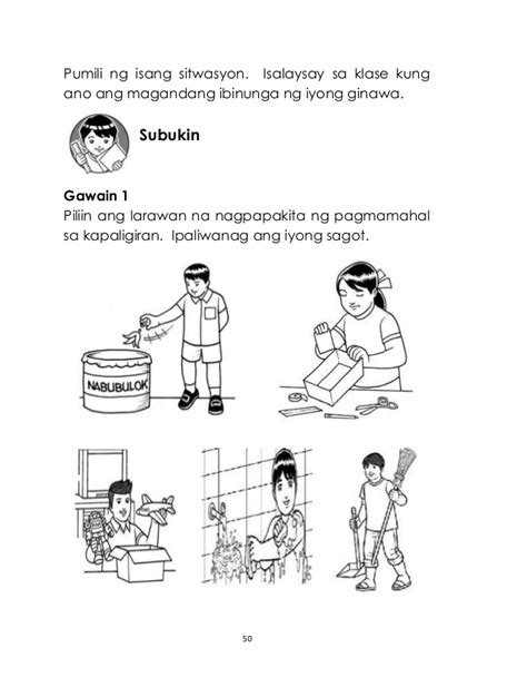 Ano ang mga bahagi ng pananalita