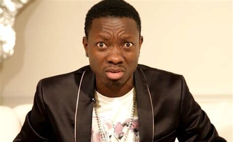 michael blackson the hilarious comedian you need to know