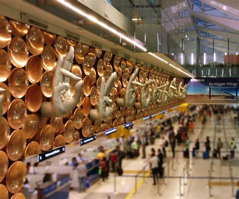 international travellers  avail covid test  delhi airport  rs