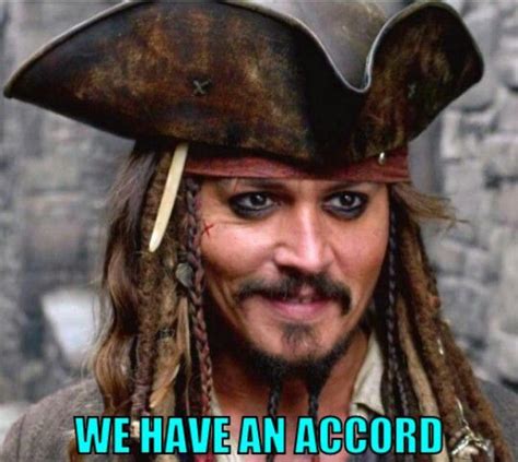 Captain Jack Sparrow Running Meme Gratuit Meme