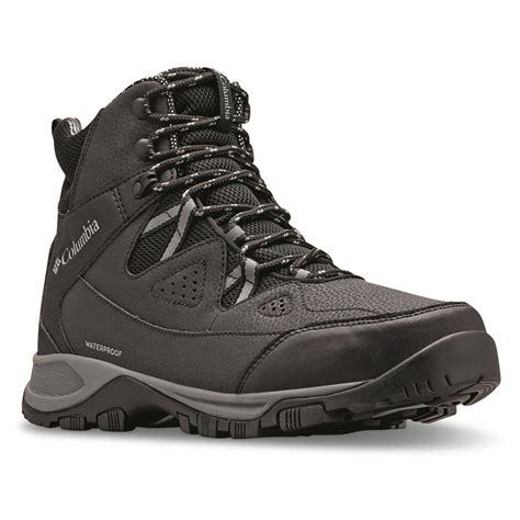 danner mens vital trail waterproof hiking boots  hiking boots