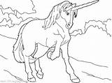 Mewarnai Unicorns Einhorn Letzte Ausmalbilder Bestappsforkids Anak Baru Migrate Malvorlagen Drucken sketch template