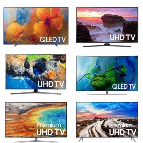 samsung tvs   price  picture quality personal reviews