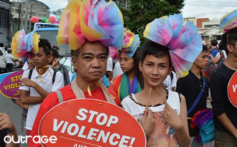 15 reasons philippines is not gay friendly outrage magazine