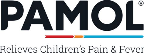 kids pamol liquid paracetamol  kids pamol nz