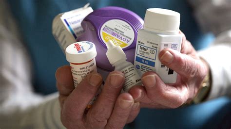 Medicare Advantage Part D Prescription Drug Plan Virtual Phone Help
