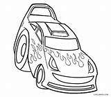 Cars Cool2bkids Coloriage Carro Carros sketch template