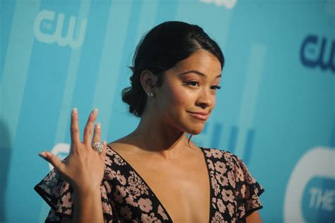 gina rodriguez opens up about anxiety attn