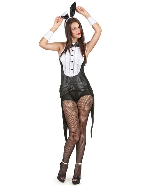 sexy bunny costume for women adults costumes and fancy