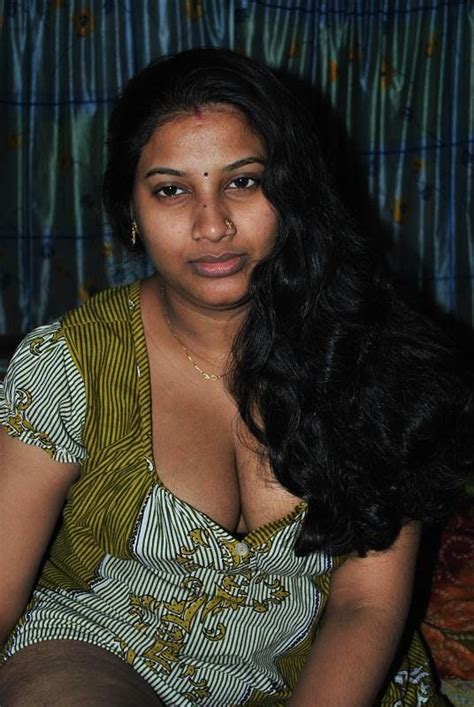 Andhra Village Nude Dance Porn Pics Sex Photos Xxx