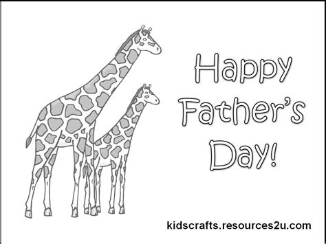 wallpaper wallpapers fathers day coloring pages