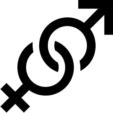 gender icon free download at icons8