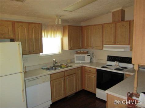 mobile home  sale  rutherfordton nc manufactured double wide rutherfordton nc