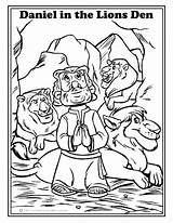 Bible Coloring Pages Story Joseph Getcolorings Stories Children Printable sketch template