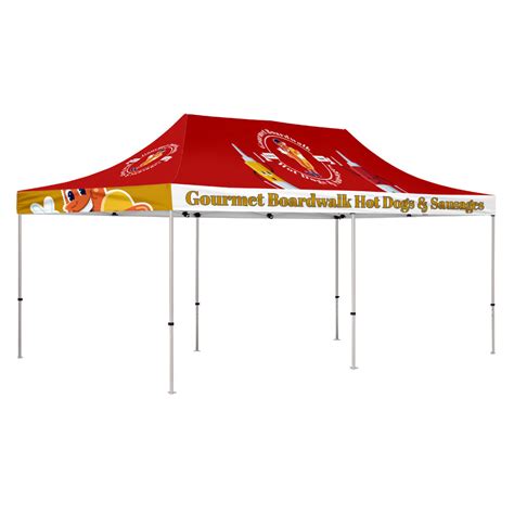 custom  tents canopies  trusted supplier vpn
