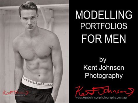 Sydney Summer Fashion And Fitness Modelling Portfolios On Location In