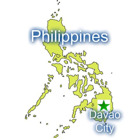 What Is Davao City Outreach Davao City Outreach