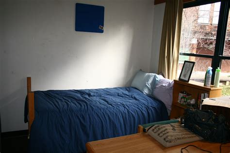 college dorms on airbnb money