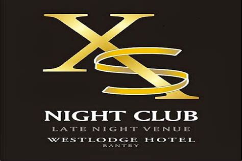 visit xs nightclub