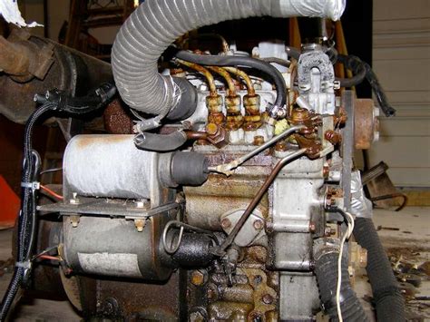 bobcat fuel shut  solenoid wiring diagram ardianrsismiyati