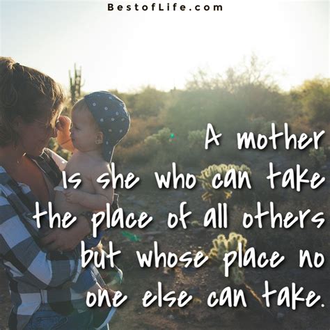 5 mother s day quotes that are short and sweet the best