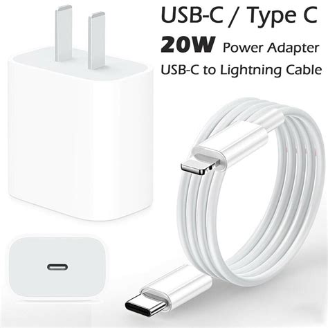 phone usb  power adapter  iphone pro pro max  deals nepal